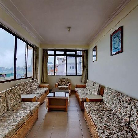 Tibet Home Дарджилинг Екстериор снимка