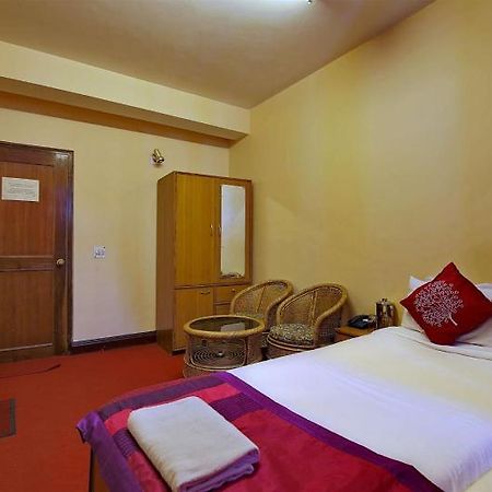 Tibet Home Дарджилинг Екстериор снимка
