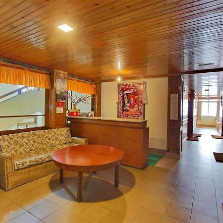 Tibet Home Дарджилинг Екстериор снимка